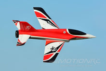 Load image into Gallery viewer, Freewing Stinger Red 64mm EDF Jet - KIT - (OPEN BOX)