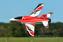 Load image into Gallery viewer, Freewing Stinger Red 64mm EDF Jet - KIT - (OPEN BOX)