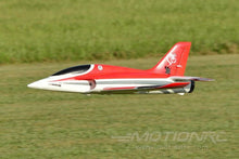 Load image into Gallery viewer, Freewing Stinger Red 64mm EDF Jet - KIT - (OPEN BOX)