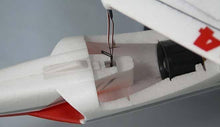 Load image into Gallery viewer, Freewing Stinger Red 64mm EDF Jet - KIT - (OPEN BOX)