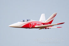 Load image into Gallery viewer, Freewing Super Scorpion 80mm EDF Jet - PNP