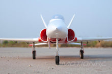 Load image into Gallery viewer, Freewing Super Scorpion 80mm EDF Jet - PNP - (OPEN BOX)