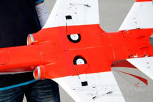 Load image into Gallery viewer, Freewing Super Scorpion 80mm EDF Jet - PNP - (OPEN BOX)