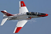 Load image into Gallery viewer, Freewing T-45 Goshawk Super Scale 90mm EDF Jet - ARF PLUS