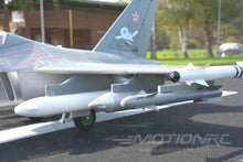 Load image into Gallery viewer, Freewing Yak-130 90mm EDF Super Scale Jet - KIT - (OPEN BOX)