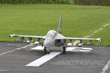 Load image into Gallery viewer, Freewing Yak-130 90mm EDF Super Scale Jet - KIT - (OPEN BOX)