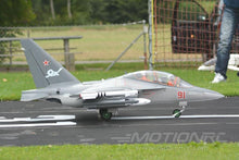 Load image into Gallery viewer, Freewing Yak-130 90mm EDF Super Scale Jet - KIT - (OPEN BOX)