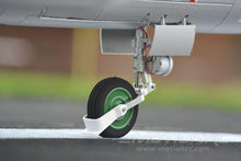 Load image into Gallery viewer, Freewing Yak-130 90mm EDF Super Scale Jet - KIT - (OPEN BOX)