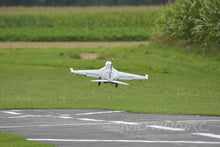 Load image into Gallery viewer, Freewing Yak-130 90mm EDF Super Scale Jet - KIT - (OPEN BOX)