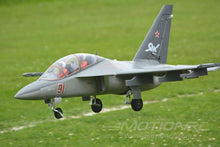 Load image into Gallery viewer, Freewing Yak-130 90mm EDF Super Scale Jet - KIT - (OPEN BOX)