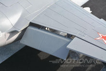 Load image into Gallery viewer, Freewing Yak-130 90mm EDF Super Scale Jet - KIT - (OPEN BOX)