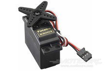 Load image into Gallery viewer, Futaba S3003 Nylon Gear Servo