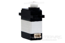 Load image into Gallery viewer, Futaba S3270SVi Programmable Metal Gear Sub-Micro Servo