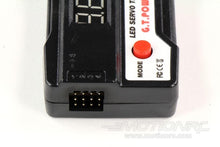 Load image into Gallery viewer, GT Power Digital LED Servo Tester