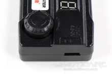 Load image into Gallery viewer, GT Power Digital LED Servo Tester