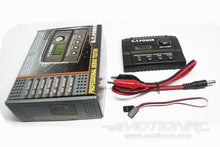 Load image into Gallery viewer, GT Power Professional Digital Servo Tester