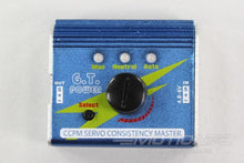 Load image into Gallery viewer, GT Power Servo and ESC Tester