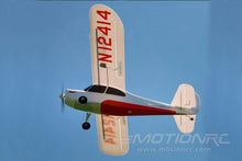 Load image into Gallery viewer, HobbyZone Champ S+ 694mm (27") Wingspan - RTF