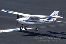 Load image into Gallery viewer, HobbyZone Mini Apprentice S with SAFE 1220mm (48") Wingspan - RTF