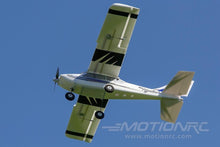 Load image into Gallery viewer, HobbyZone Mini Apprentice S with SAFE 1220mm (48") Wingspan - RTF