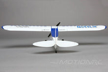 Load image into Gallery viewer, HobbyZone Sport Cub S with SAFE 616mm (24.3") Wingspan - RTF