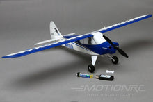 Load image into Gallery viewer, HobbyZone Sport Cub S with SAFE 616mm (24.3") Wingspan - RTF