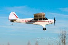 Load image into Gallery viewer, HobbyZone Super Cub S with SAFE 1210mm (48") Wingspan - BNF