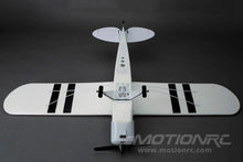 Load image into Gallery viewer, HobbyZone Super Cub S with SAFE 1210mm (48") Wingspan - RTF