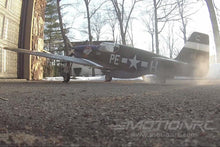 Load image into Gallery viewer, MrRCSound Smoke System For Electric RC Planes