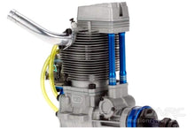 Load image into Gallery viewer, NGH GF38 38cc Four-Stroke Engine