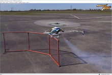 Load image into Gallery viewer, REFLEX XTR² RC Flight Simulator - Digital Download