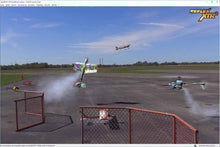 Load image into Gallery viewer, REFLEX XTR² RC Flight Simulator - Digital Download