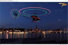 Load image into Gallery viewer, REFLEX XTR² RC Flight Simulator - Digital Download