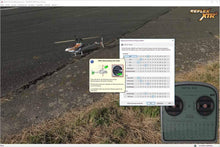 Load image into Gallery viewer, REFLEX XTR² RC Flight Simulator - Digital Download