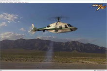 Load image into Gallery viewer, REFLEX XTR² RC Flight Simulator - Digital Download