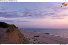 Load image into Gallery viewer, REFLEX XTR² RC Flight Simulator - Digital Download