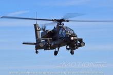 Load image into Gallery viewer, Roban AH-64 Apache 500 Size Helicopter Scale Conversion - KIT