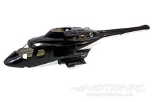 Load image into Gallery viewer, Roban B222 Airwolf 500 Size Helicopter Scale Conversion - KIT - (OPEN BOX)