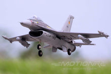 Load image into Gallery viewer, RocHobby F-16 Falcon V2 64mm EDF Jet - PNP