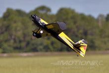 Load image into Gallery viewer, RocHobby MXS 3D Aerobatic Airplane 1100mm (43") Wingspan - PNP