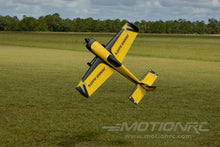 Load image into Gallery viewer, RocHobby MXS 3D Aerobatic Airplane 1100mm (43") Wingspan - PNP