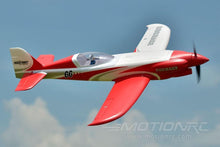 Load image into Gallery viewer, RocHobby NXT Nemesis High Speed 1100mm (43") Wingspan - PNP