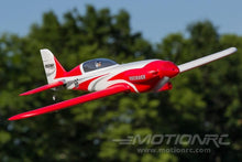 Load image into Gallery viewer, RocHobby NXT Nemesis High Speed 1100mm (43") Wingspan - PNP