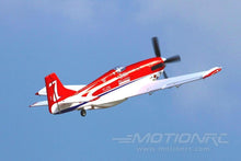 Load image into Gallery viewer, RocHobby Strega P-51 High Speed 1070mm (42") Wingspan - PNP