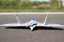 Load image into Gallery viewer, RocHobby Swift Delta Wing High Speed 675mm (27") Wingspan - PNP