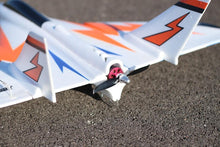 Load image into Gallery viewer, RocHobby Swift Delta Wing High Speed 675mm (27") Wingspan - PNP