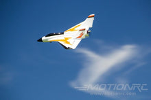 Load image into Gallery viewer, RocHobby Swift Delta Wing High Speed 675mm (27") Wingspan - PNP