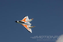 Load image into Gallery viewer, RocHobby Swift Delta Wing High Speed 675mm (27") Wingspan - PNP