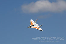 Load image into Gallery viewer, RocHobby Swift Delta Wing High Speed 675mm (27") Wingspan - PNP