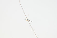 Load image into Gallery viewer, RocHobby V-Tail Glider 5ch 2200mm (87") Wingspan - PNP